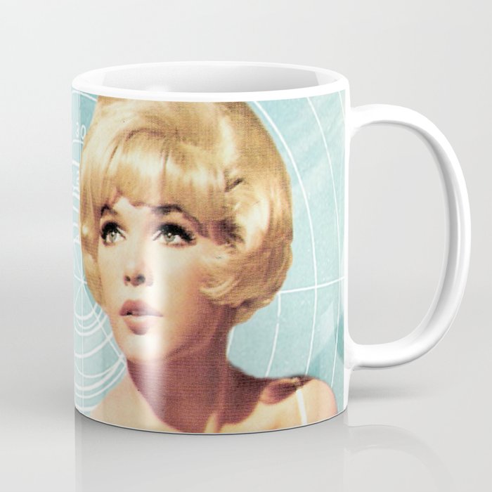 Take me with you Coffee Mug Gallery Image 1