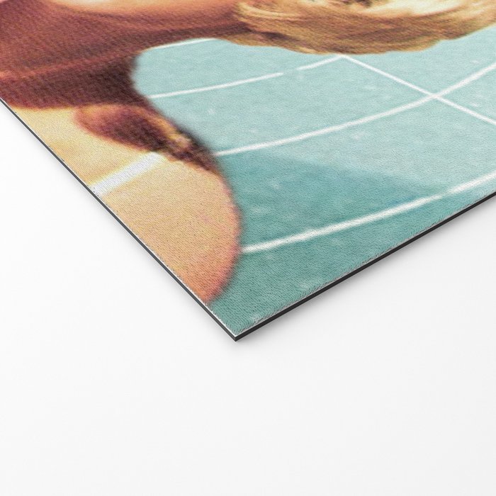 Take me with you Welcome Mat Gallery Image 2