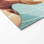 Take me with you Welcome Mat Gallery Image 2