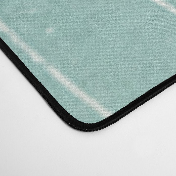 Take me with you Desk Mat Gallery Image 4