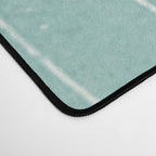 Take me with you Desk Mat Gallery Image 4