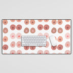 Boobs Desk Mat Gallery Image 1