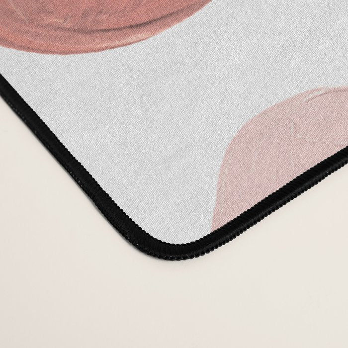 Boobs Desk Mat Gallery Image 4