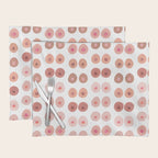 Boobs Placemat Gallery Image 1