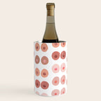 Boobs Wine Chiller Gallery Image 1