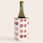 Boobs Wine Chiller Gallery Image 3