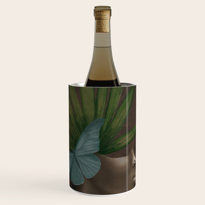 whisper Wine Chiller Gallery Image 1