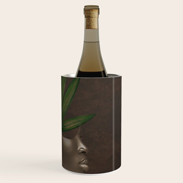 whisper Wine Chiller Gallery Image 3