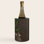 whisper Wine Chiller Gallery Image 3