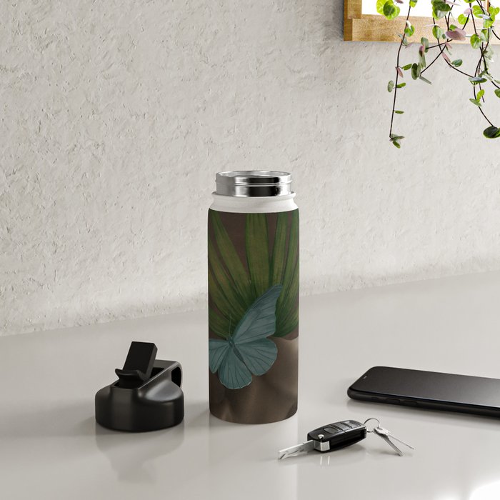 whisper Water Bottle Gallery Image 4