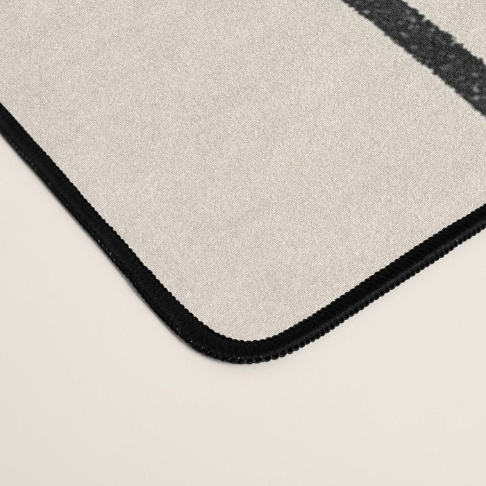 Minimalist Still Life 12 Desk Mat Gallery Image 4
