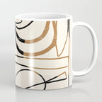 Minimalist Still Life 12 Coffee Mug Gallery Image 1