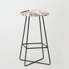Minimalist Still Life 12 Stool Gallery Image 1