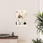 Minimalist Still Life 12 Poster Gallery Image 2