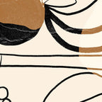 Minimalist Still Life 12 Coffee Mug Gallery Image 2