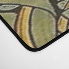 William Morris Pimpernel Desk Mat Gallery Image 4