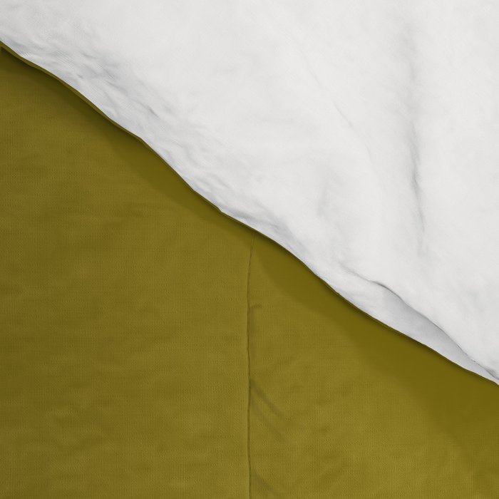 mid century bauhaus geometry abstract 2020 3 Comforter Gallery Image 4