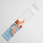 Summer Vacation II Table Runner Gallery Image 3