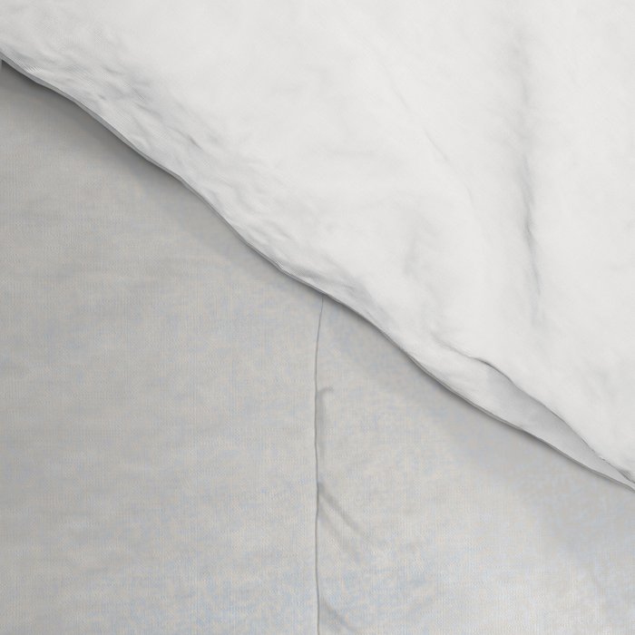 Summer Vacation II Comforter Gallery Image 4