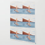 Summer Vacation II Wallpaper Gallery Image 2