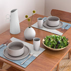 Summer Vacation II Placemat Gallery Image 2