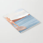 Summer Vacation II Notebook Gallery Image 2