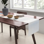 Summer Vacation II Table Runner Gallery Image 2