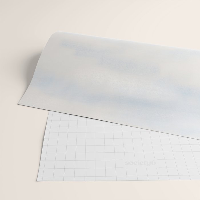 Summer Vacation II Wrapping Paper Gallery Image 2