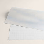 Summer Vacation II Wrapping Paper Gallery Image 2