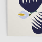 expectant iteration bold branch Poster Gallery Image 3