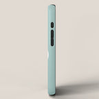 Ice Cream (Mint) iPhone Case Gallery Image 2
