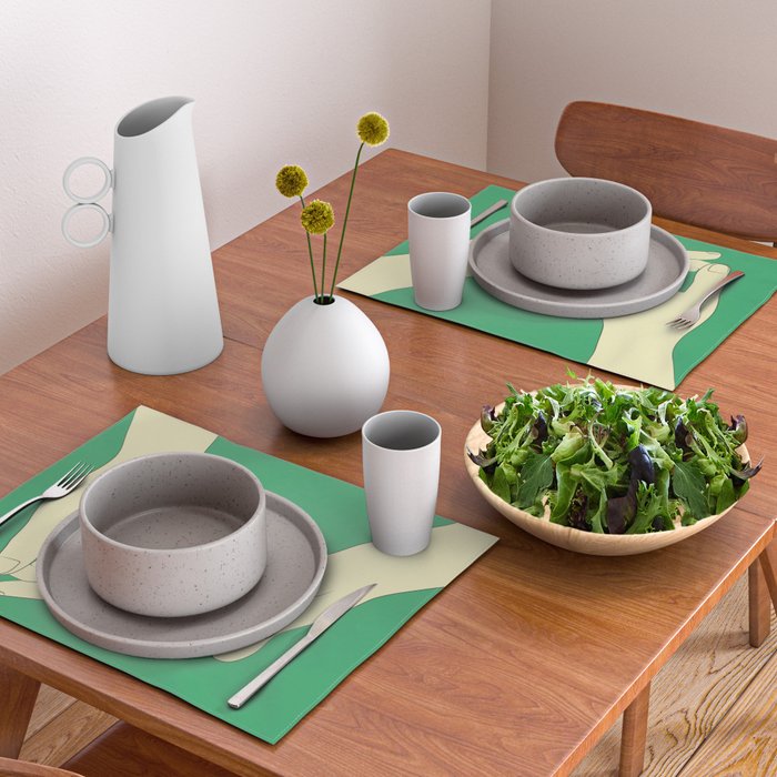 By Your Side 05 Placemat Gallery Image 2