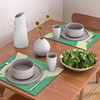 By Your Side 05 Placemat Gallery Image 2