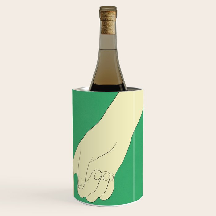 By Your Side 05 Wine Chiller Gallery Image 3