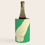 By Your Side 05 Wine Chiller Gallery Image 3