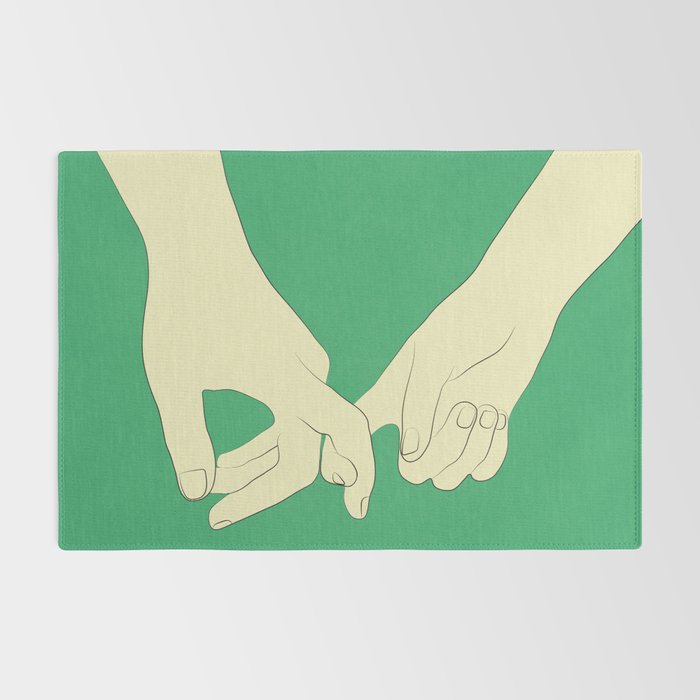 By Your Side 05 Rug Gallery Image 2