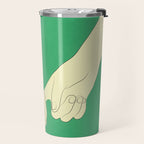 By Your Side 05 Travel Mug Gallery Image 2