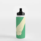 By Your Side 05 Water Bottle Gallery Image 2