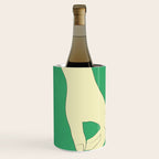 By Your Side 05 Wine Chiller Gallery Image 2