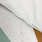 // Reminiscence 02 Comforter Gallery Image 4