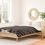 Good Morning son - Kitty 2 Duvet Cover Gallery Image 2