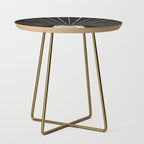 Good Morning son - Kitty 2 Side Table Gallery Image 1