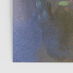 July Otter Poster Gallery Image 3