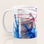 Strike 14 Coffee Mug Gallery Image 3