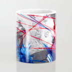 Strike 14 Coffee Mug Gallery Image 4