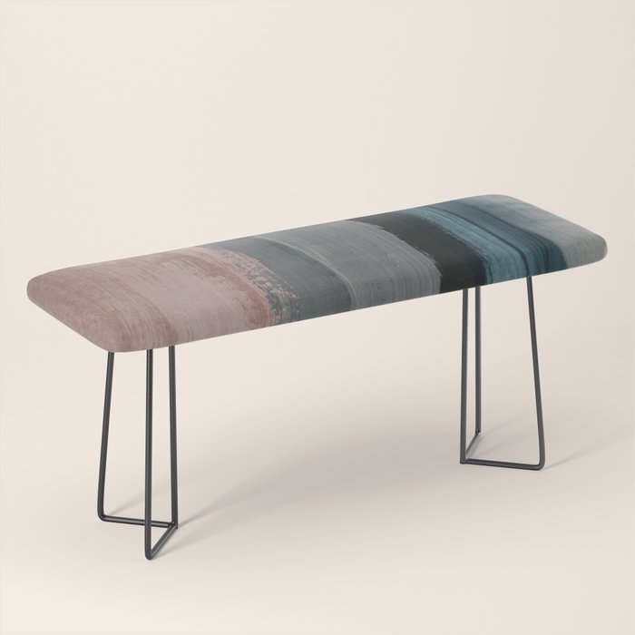 minimalism 1 Bench Gallery Image 1