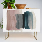 minimalism 1 Credenza Gallery Image 1