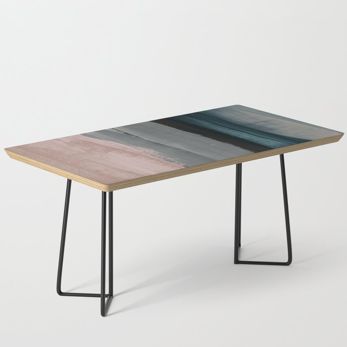 minimalism 1 Coffee Table Gallery Image 1