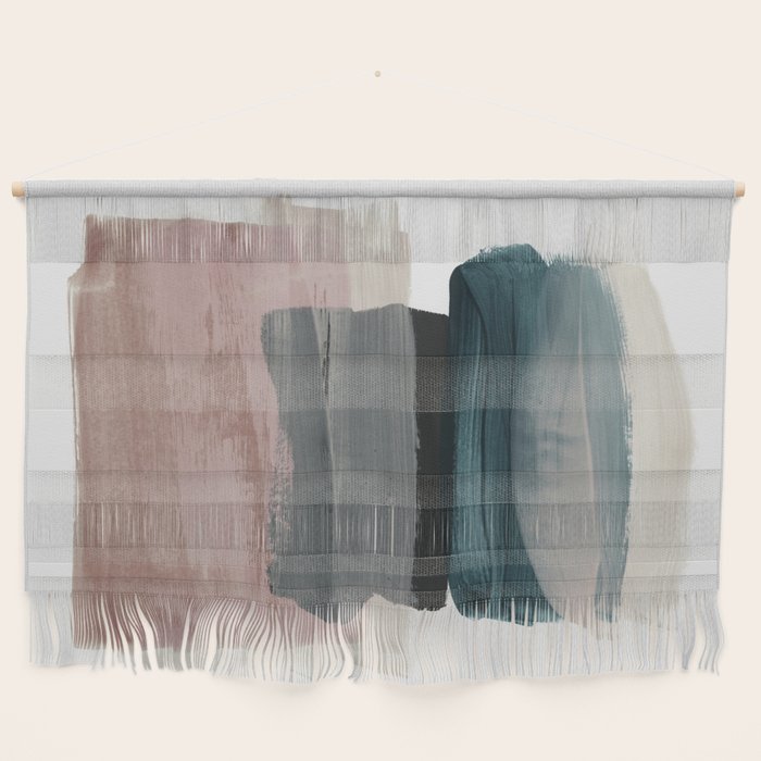 minimalism 1 Wall Hanging Gallery Image 1