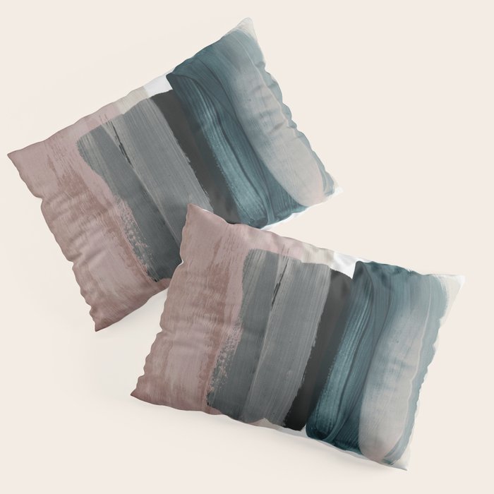 minimalism 1 Pillow Sham